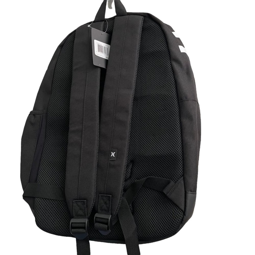 Hurley Icon Backpack - Picture 3 of 8